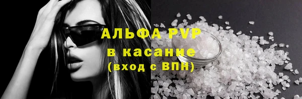 spice Гусиноозёрск