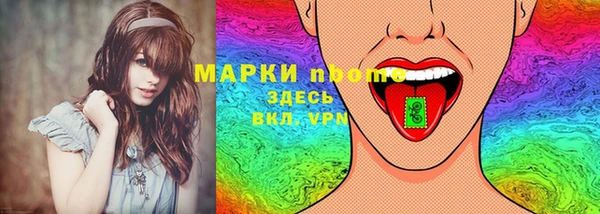 дживик Гусев