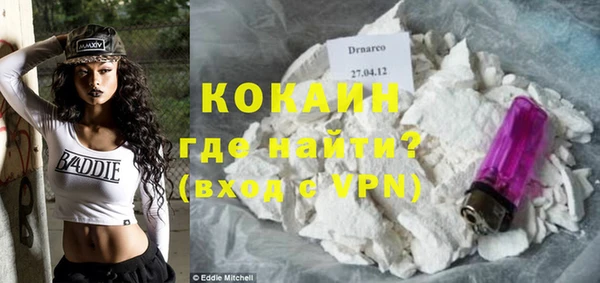 дживик Гусев
